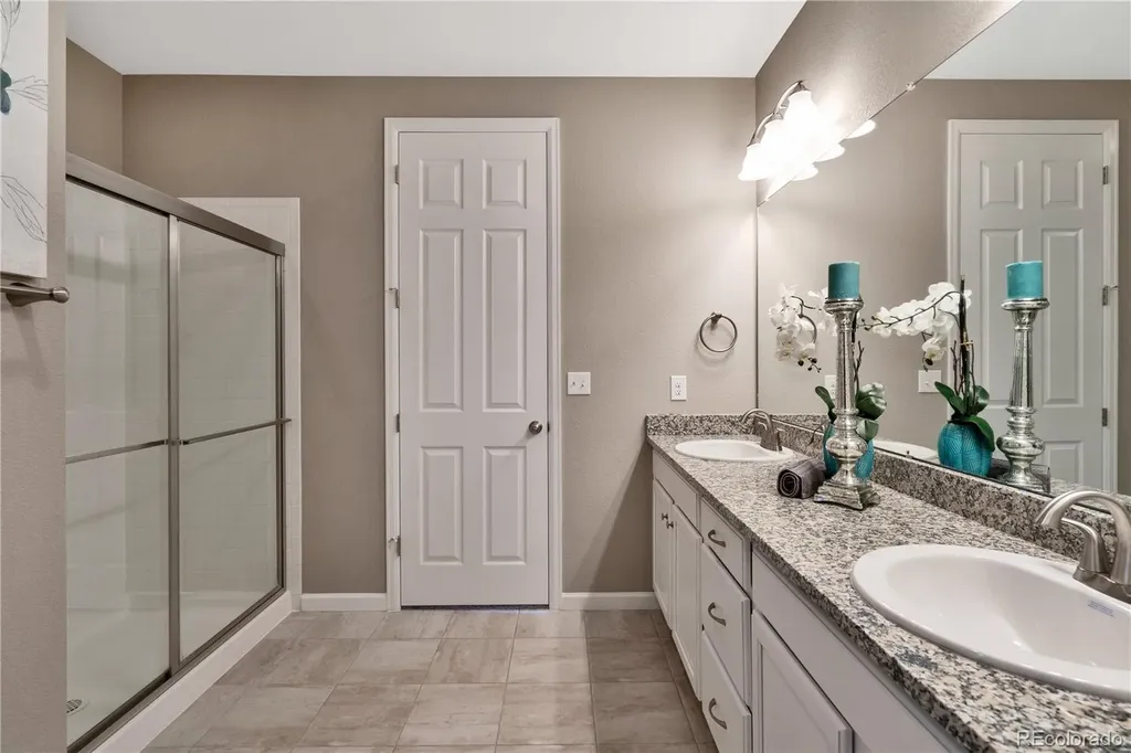 7287 Greenwater Circle Castle Rock CO 80108