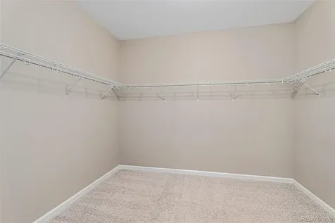 7287 Greenwater Circle Castle Rock CO 80108