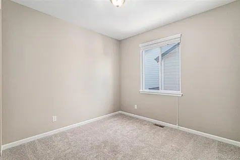 7287 Greenwater Circle Castle Rock CO 80108