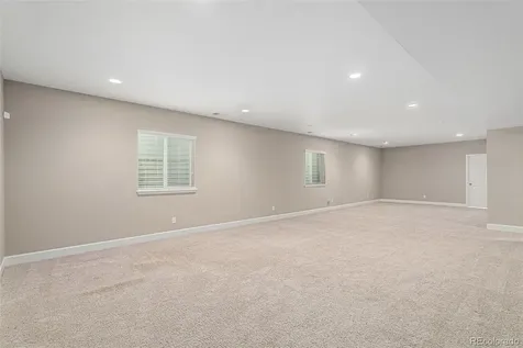 7287 Greenwater Circle Castle Rock CO 80108