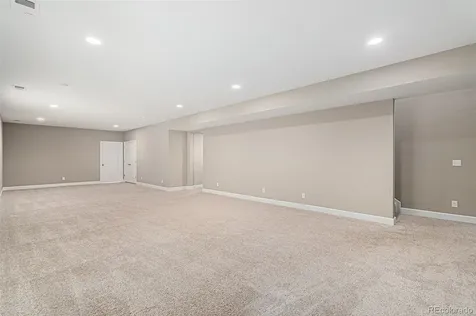 7287 Greenwater Circle Castle Rock CO 80108