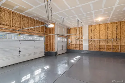 7287 Greenwater Circle Castle Rock CO 80108