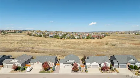 7287 Greenwater Circle Castle Rock CO 80108
