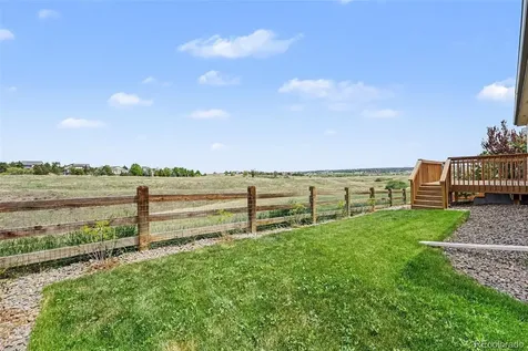 7287 Greenwater Circle Castle Rock CO 80108