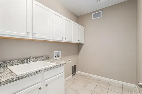 7287 Greenwater Circle Castle Rock CO 80108