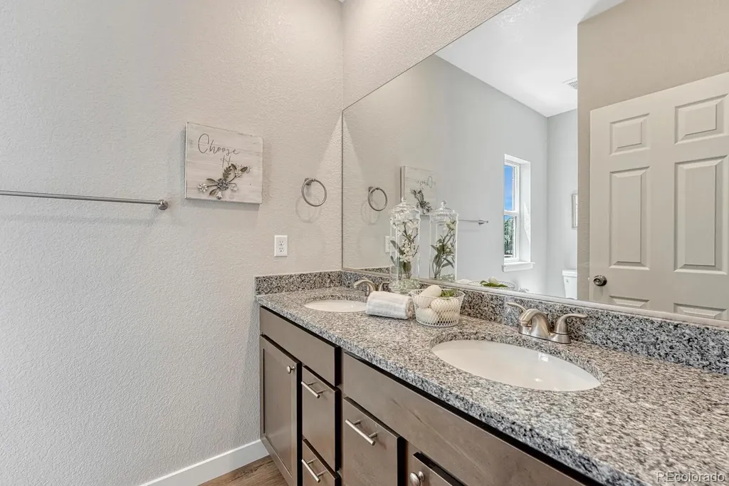 4266 Orchid Street Colorado Springs CO 80917