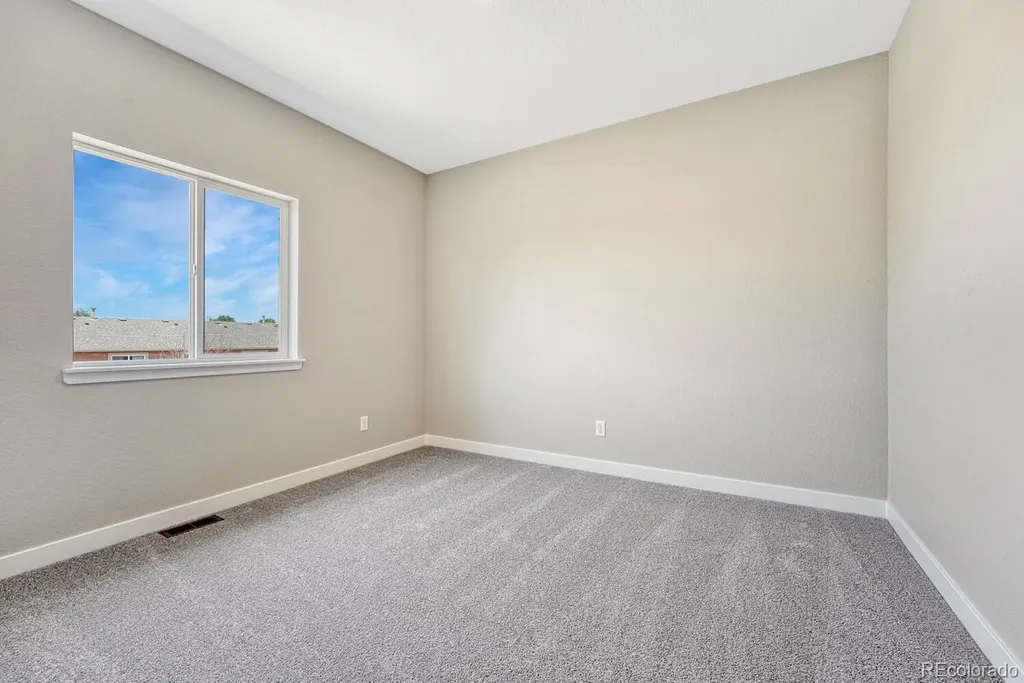 4266 Orchid Street Colorado Springs CO 80917