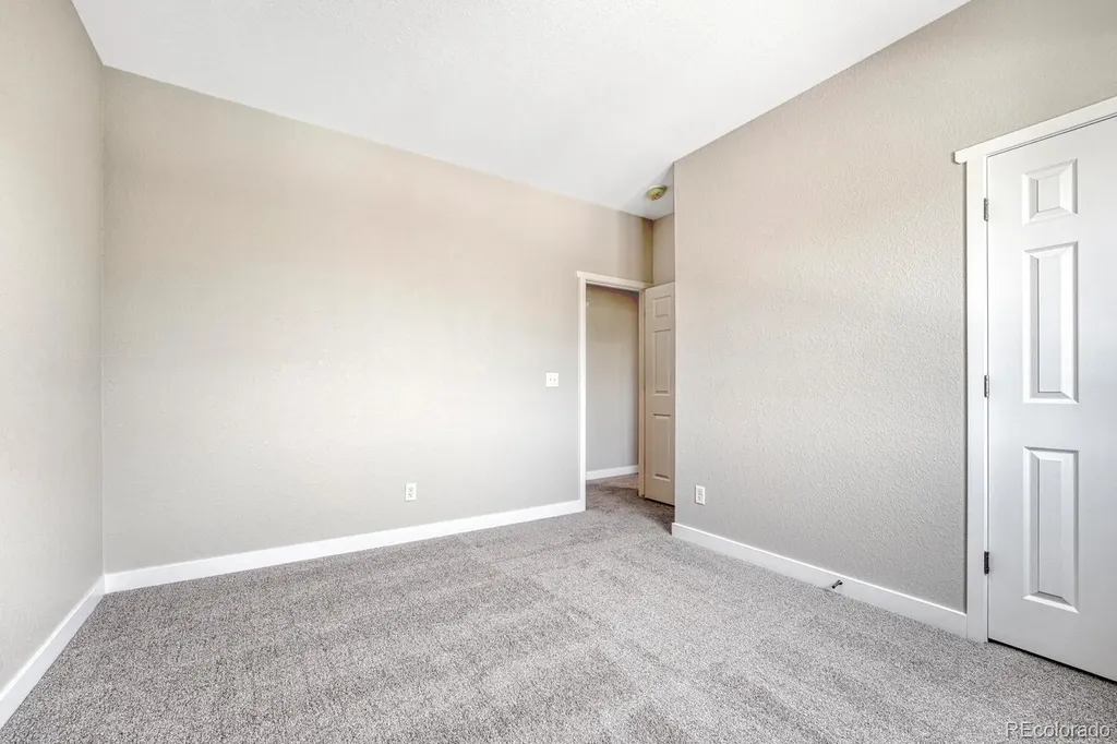 4266 Orchid Street Colorado Springs CO 80917
