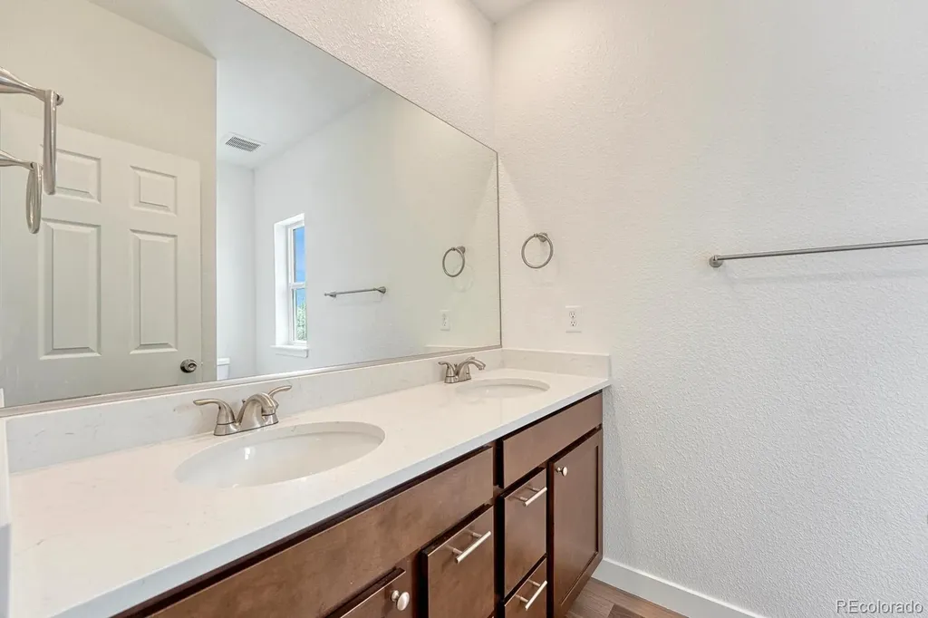 4266 Orchid Street Colorado Springs CO 80917