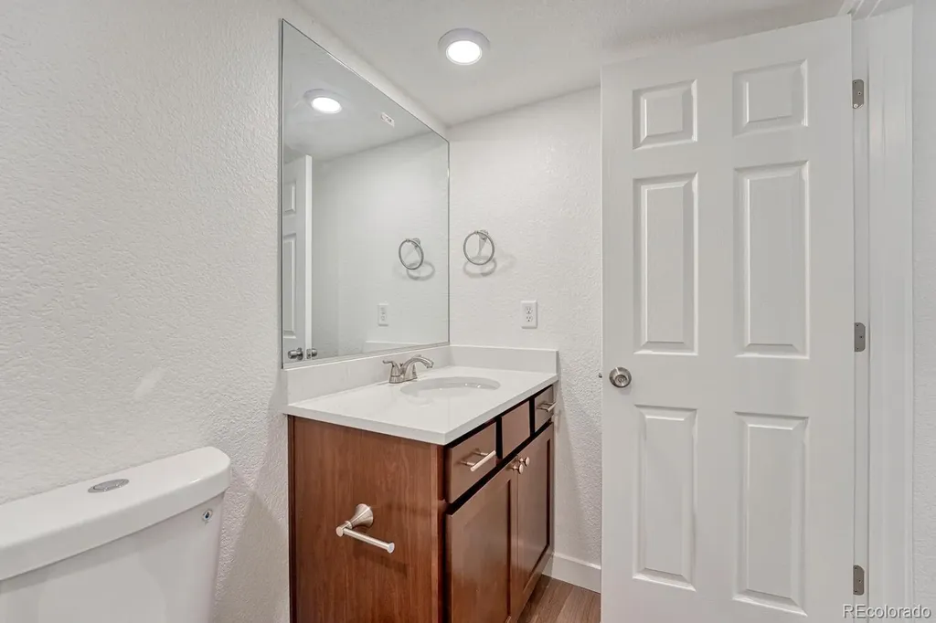 4266 Orchid Street Colorado Springs CO 80917