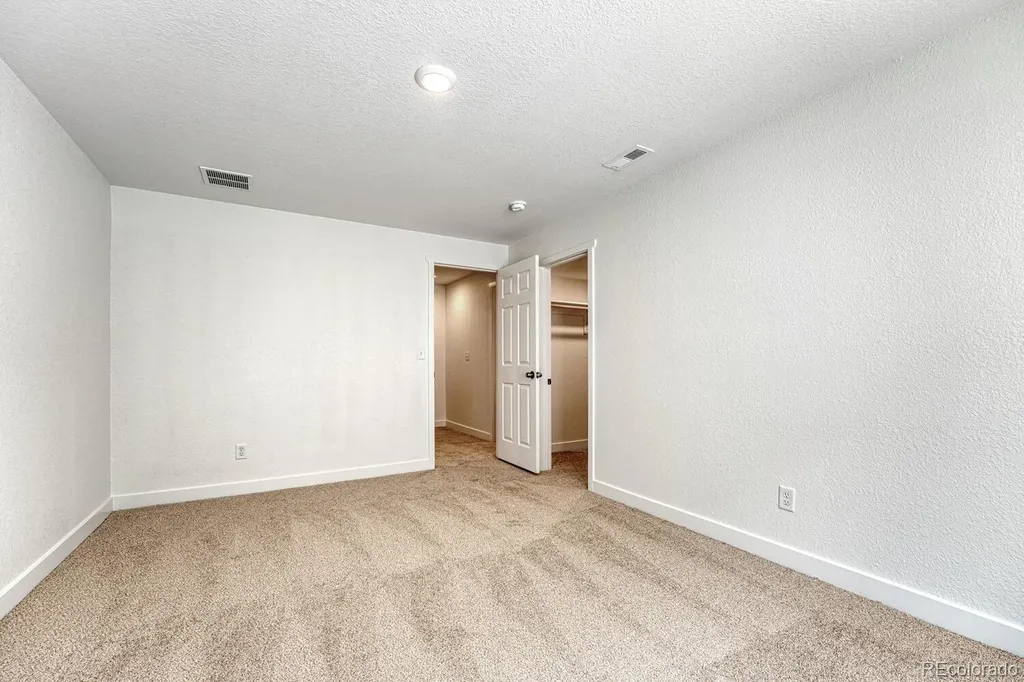 4266 Orchid Street Colorado Springs CO 80917