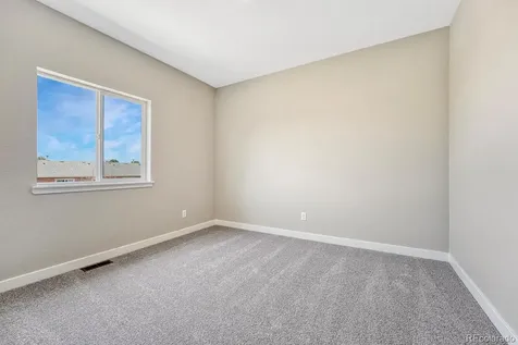 4266 Orchid Street Colorado Springs CO 80917
