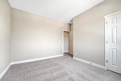 4266 Orchid Street Colorado Springs CO 80917
