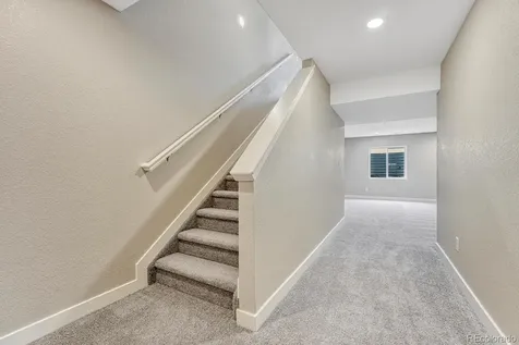 4266 Orchid Street Colorado Springs CO 80917