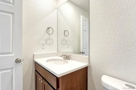 4266 Orchid Street Colorado Springs CO 80917