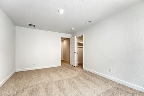 4266 Orchid Street Colorado Springs CO 80917