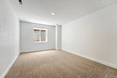 4266 Orchid Street Colorado Springs CO 80917