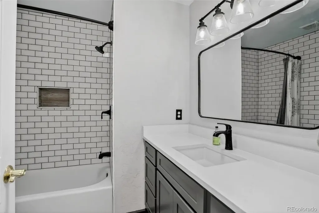 30236 Zurich Drive Pine CO 80470