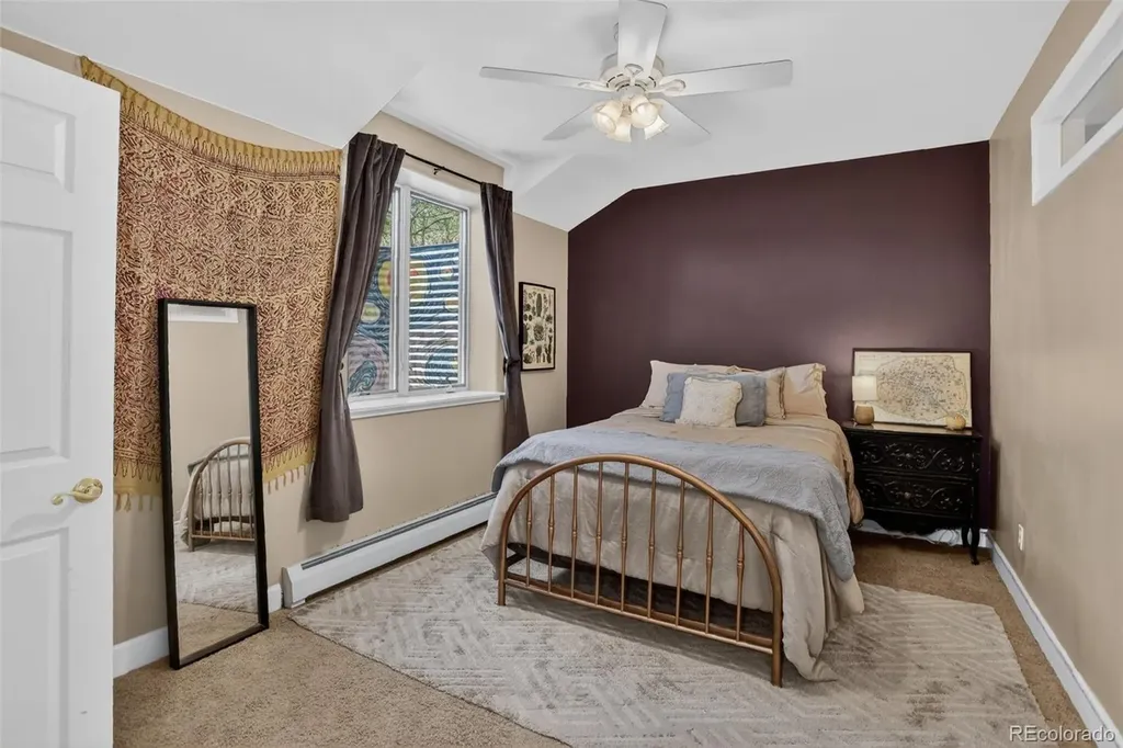 30236 Zurich Drive Pine CO 80470