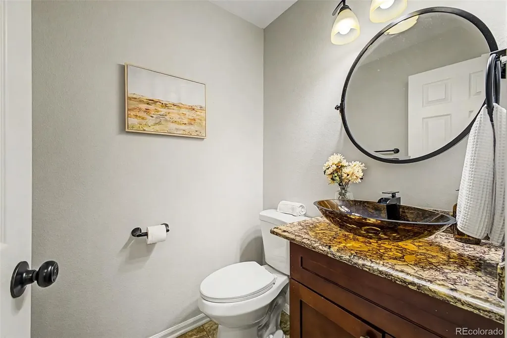 3737 S Lisbon Way Aurora CO 80013