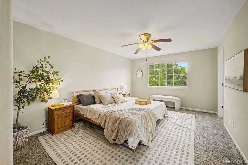 3737 S Lisbon Way Aurora CO 80013
