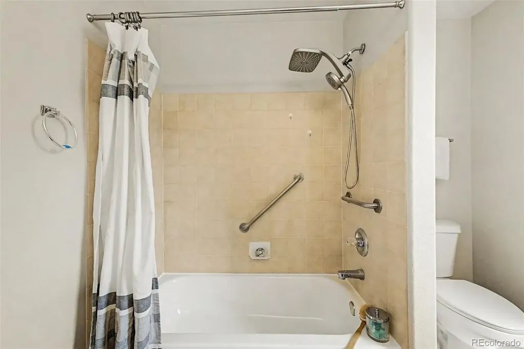 3737 S Lisbon Way Aurora CO 80013
