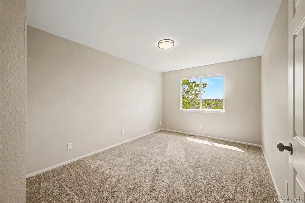 3737 S Lisbon Way Aurora CO 80013
