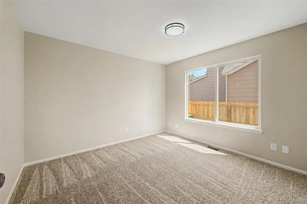3737 S Lisbon Way Aurora CO 80013