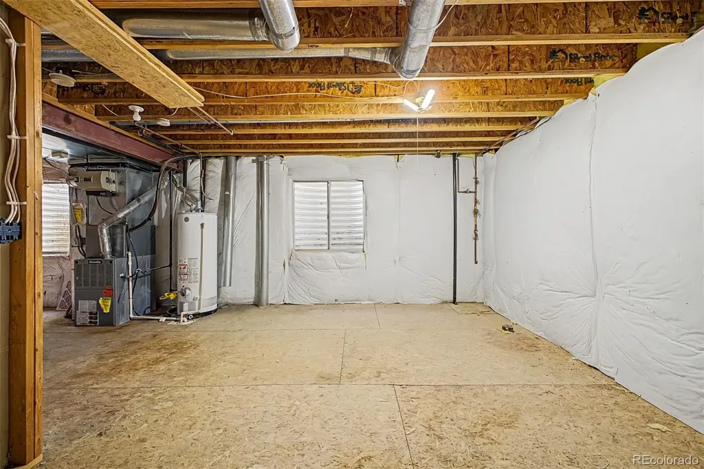 3737 S Lisbon Way Aurora CO 80013