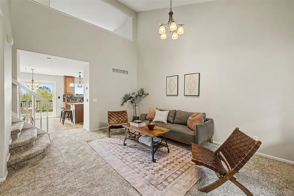 3737 S Lisbon Way Aurora CO 80013