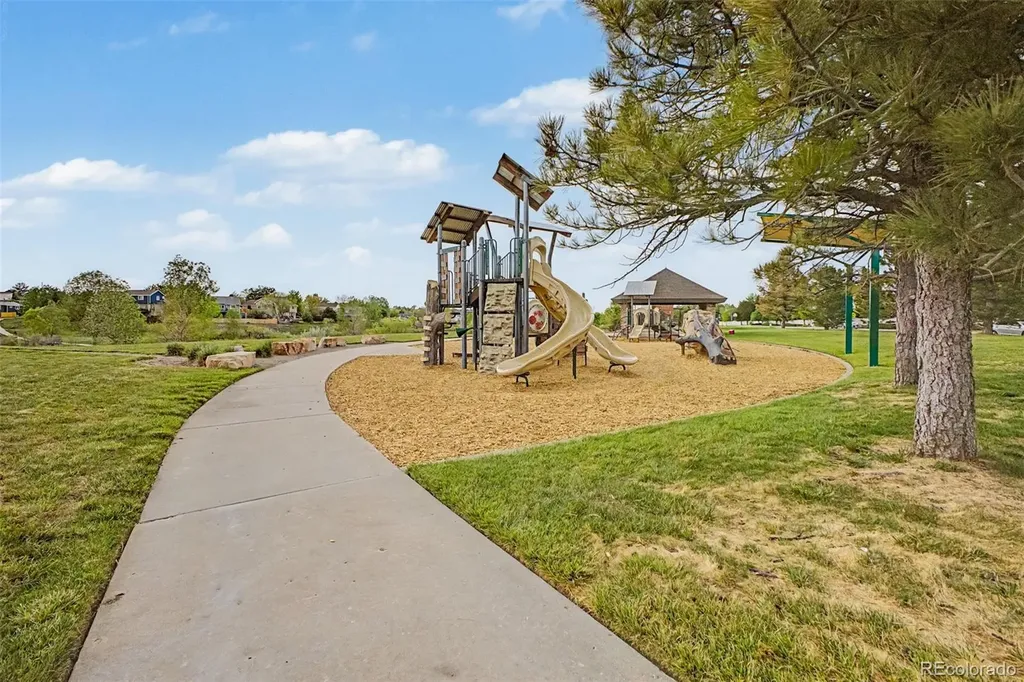 3737 S Lisbon Way Aurora CO 80013