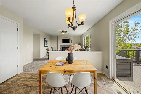 3737 S Lisbon Way Aurora CO 80013