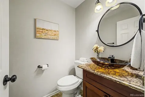 3737 S Lisbon Way Aurora CO 80013