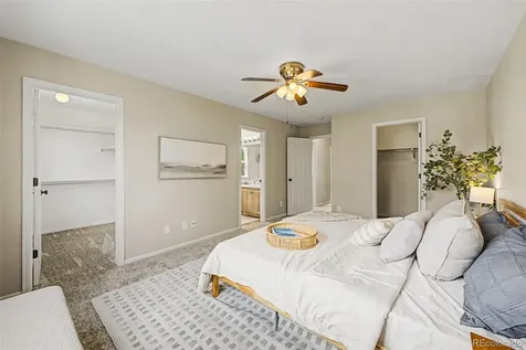 3737 S Lisbon Way Aurora CO 80013