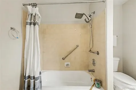 3737 S Lisbon Way Aurora CO 80013