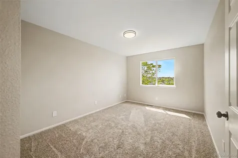 3737 S Lisbon Way Aurora CO 80013