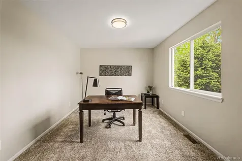 3737 S Lisbon Way Aurora CO 80013