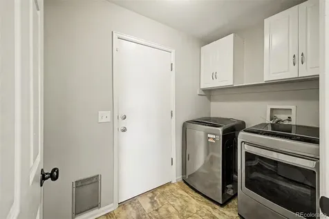 3737 S Lisbon Way Aurora CO 80013