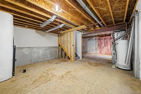 3737 S Lisbon Way Aurora CO 80013