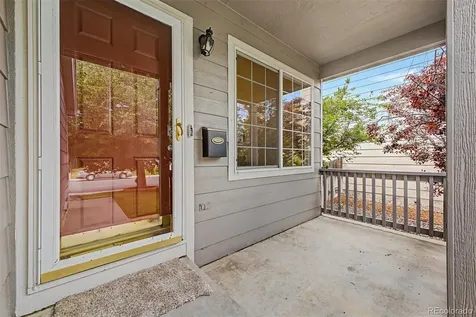 3737 S Lisbon Way Aurora CO 80013
