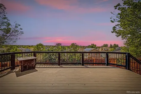 3737 S Lisbon Way Aurora CO 80013