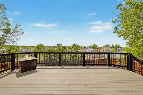 3737 S Lisbon Way Aurora CO 80013