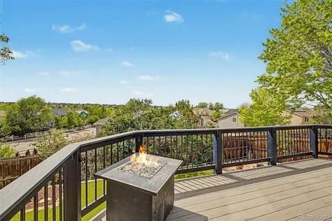 3737 S Lisbon Way Aurora CO 80013