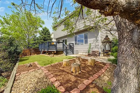 3737 S Lisbon Way Aurora CO 80013