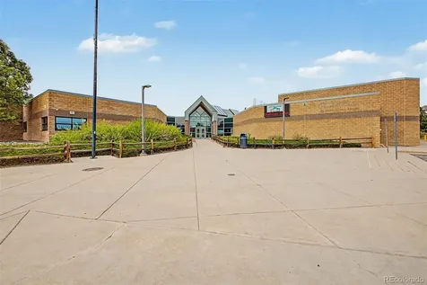 3737 S Lisbon Way Aurora CO 80013