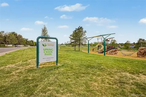 3737 S Lisbon Way Aurora CO 80013