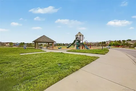 3737 S Lisbon Way Aurora CO 80013