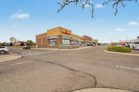 3737 S Lisbon Way Aurora CO 80013