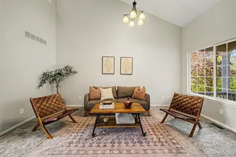 3737 S Lisbon Way Aurora CO 80013