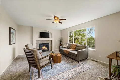3737 S Lisbon Way Aurora CO 80013